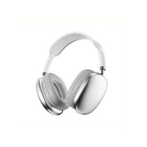 Apple AirPods Max Wireless Over-Ear Headphones