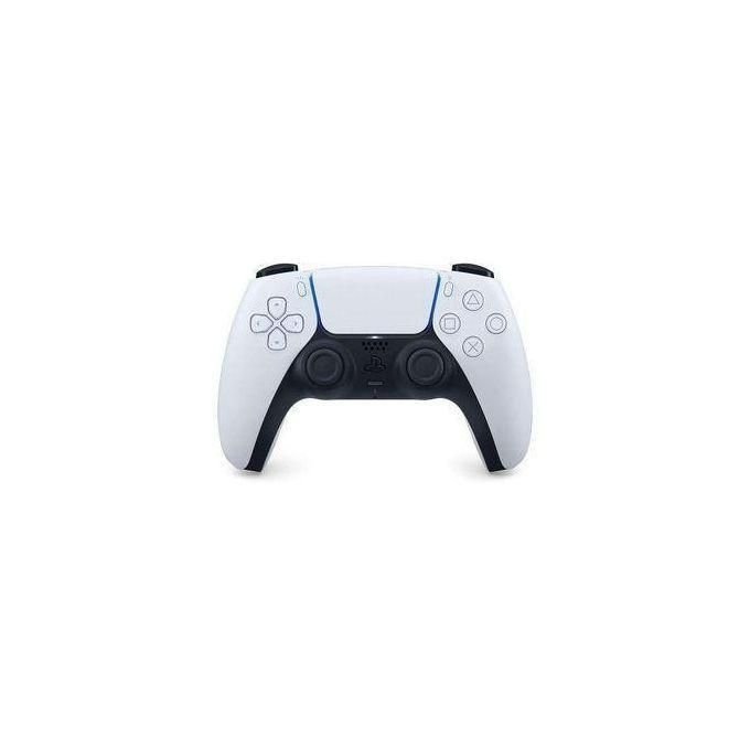 PlayStation 5 DualSense Wireless Controller