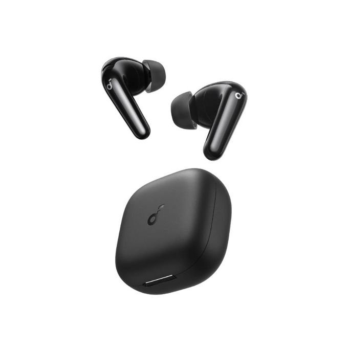 Soundcore Wireless Earbuds with Charging Case