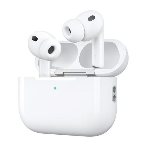 Apple AirPods Pro Wireless Earbuds with Charging Case